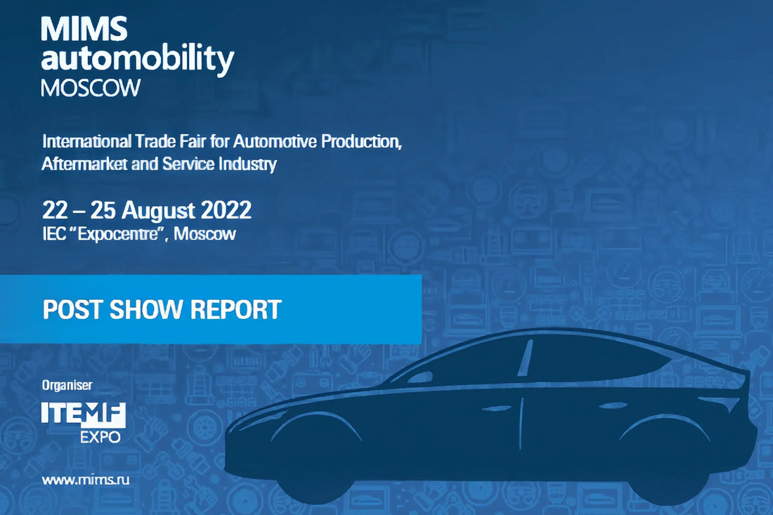 Sao Paulo Convention Center, Brazil/Mexico Convention Center