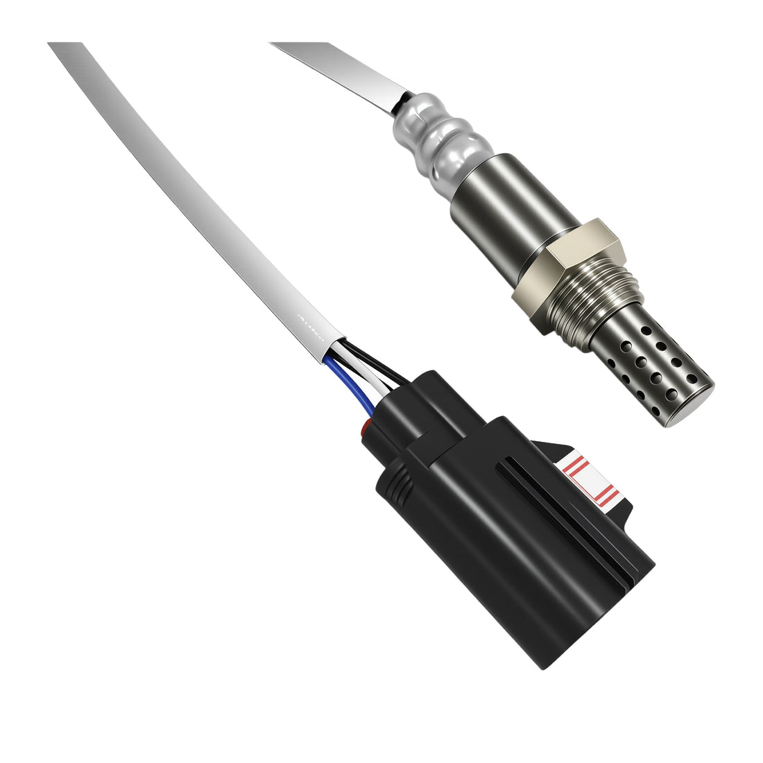 The Oxygen Sensor: Your Vehicle’s Unsung Hero for Performance, Efficiency, and Clean Air