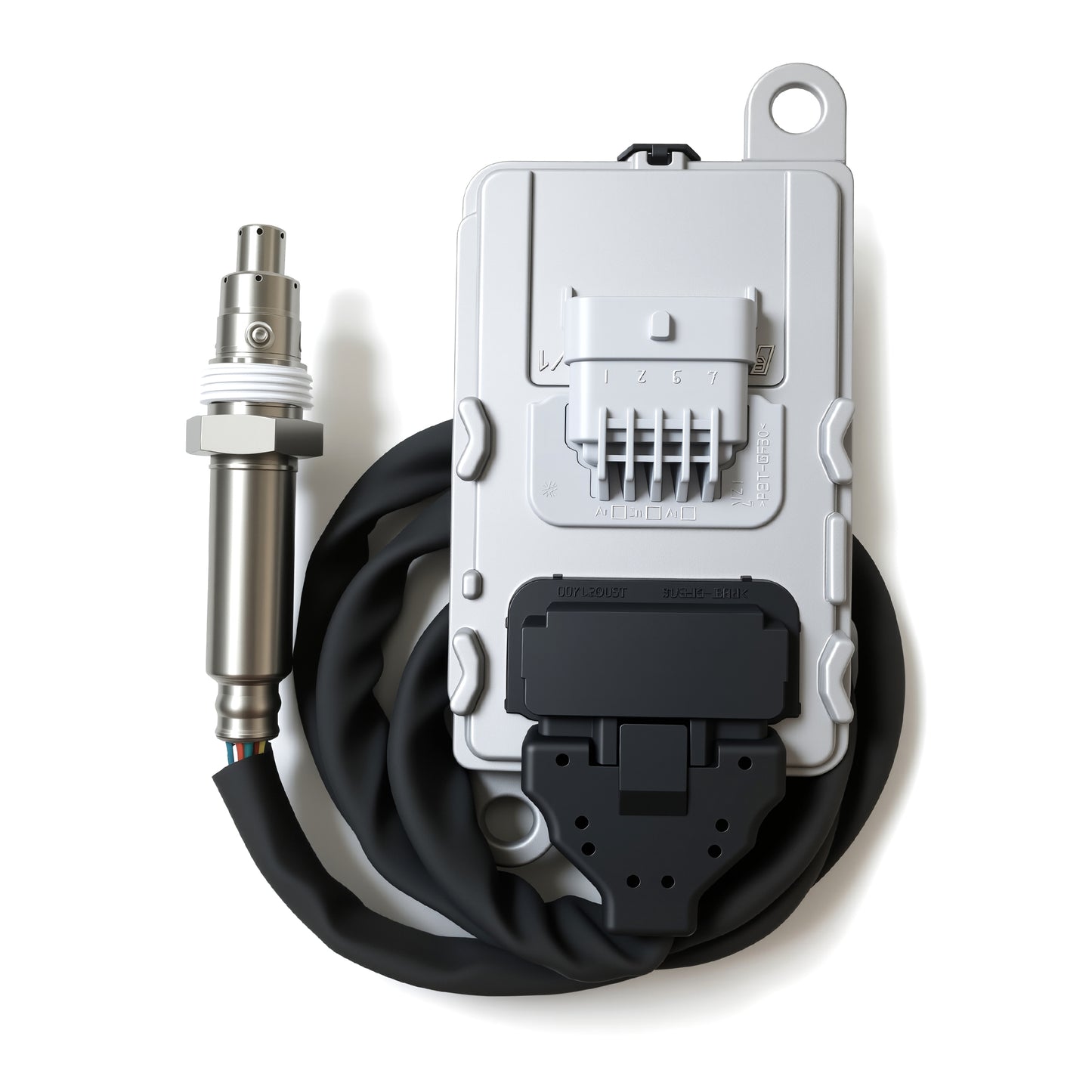 Doliter 04-22827992 Nitrogen Oxide Sensor NOx Sensor Volvo