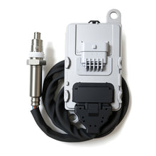 Doliter 04-22827992 Nitrogen Oxide Sensor NOx Sensor Volvo