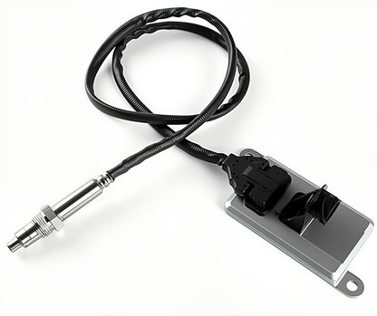 Doliter 2296798 Nitrogen Oxide Sensor NOx Sensor Scania