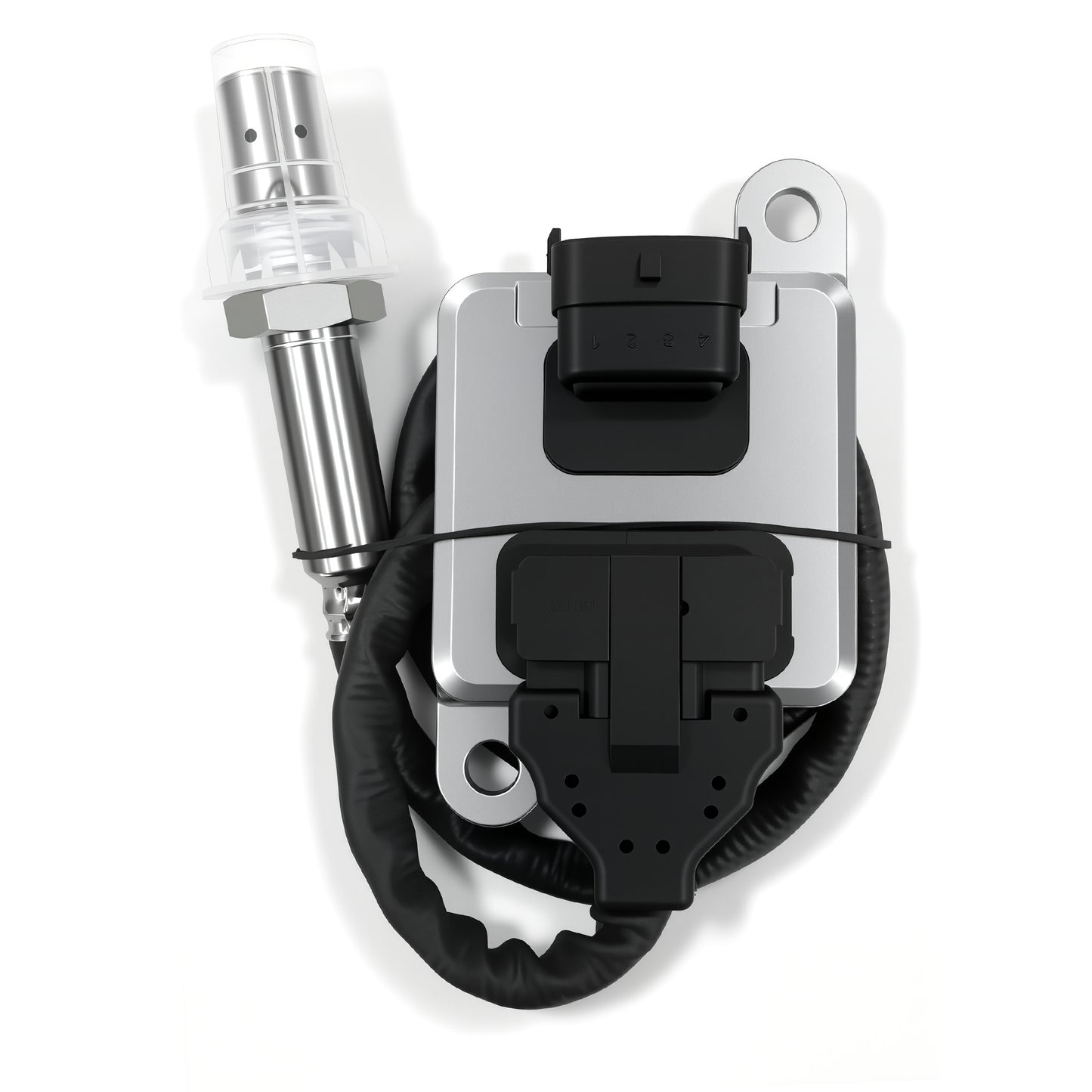 Doliter 2872236 Nitrogen Oxide Sensor NOx Sensor CUMMINS