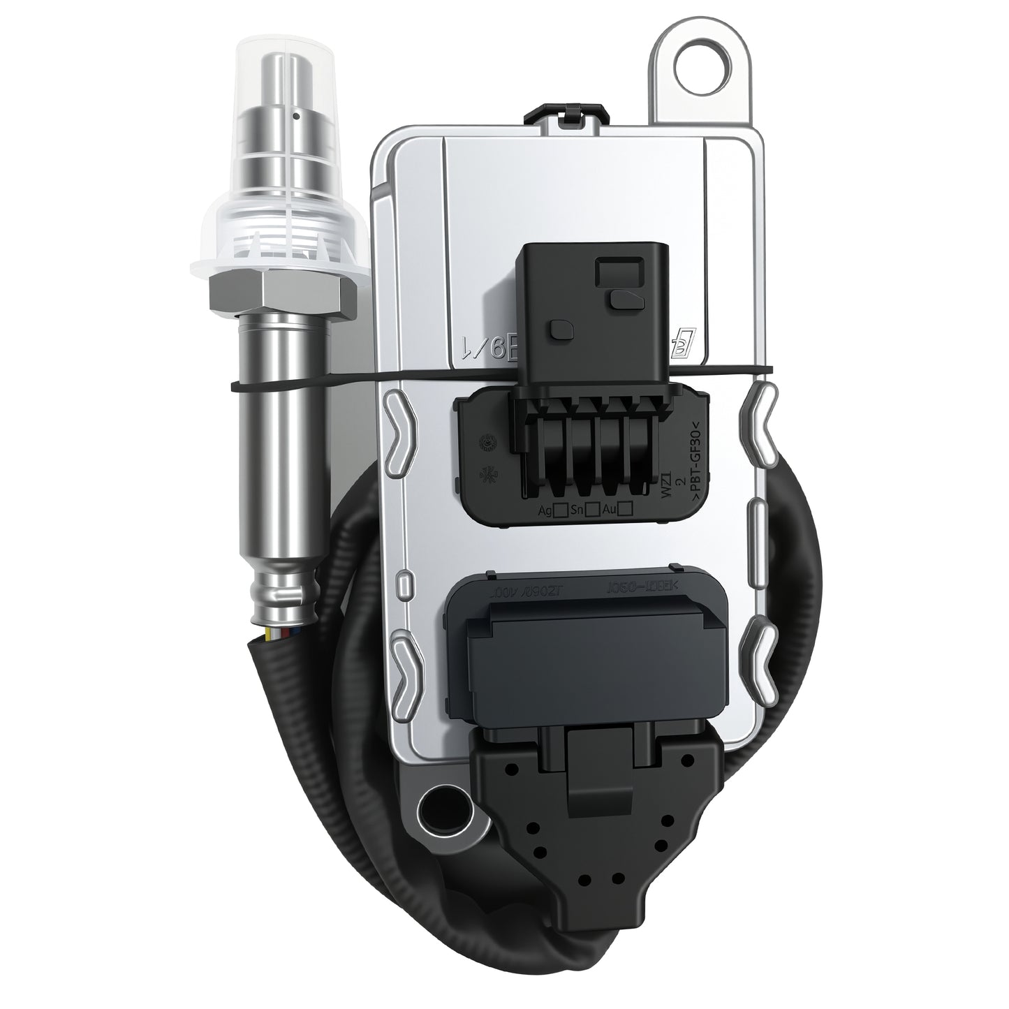 Doliter 29650-84320 Nitrogen Oxide Sensor NOx Sensor HYUNDAI