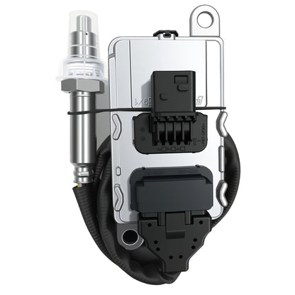 Doliter 29650-84320 Nitrogen Oxide Sensor NOx Sensor HYUNDAI