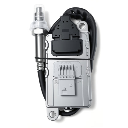 Doliter 4326862 Nitrogen Oxide Sensor NOx Sensor MAN