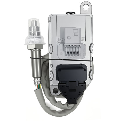 Doliter A0101531628 Nitrogen Oxide Sensor NOx Sensor BENZ