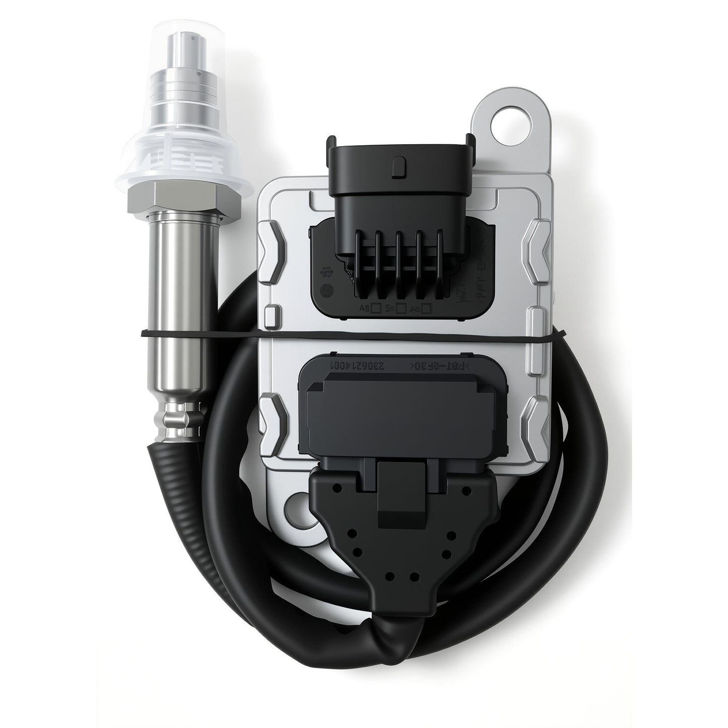 Doliter 22303391 Nitrogen Oxide Sensor NOx Sensor VOLVO