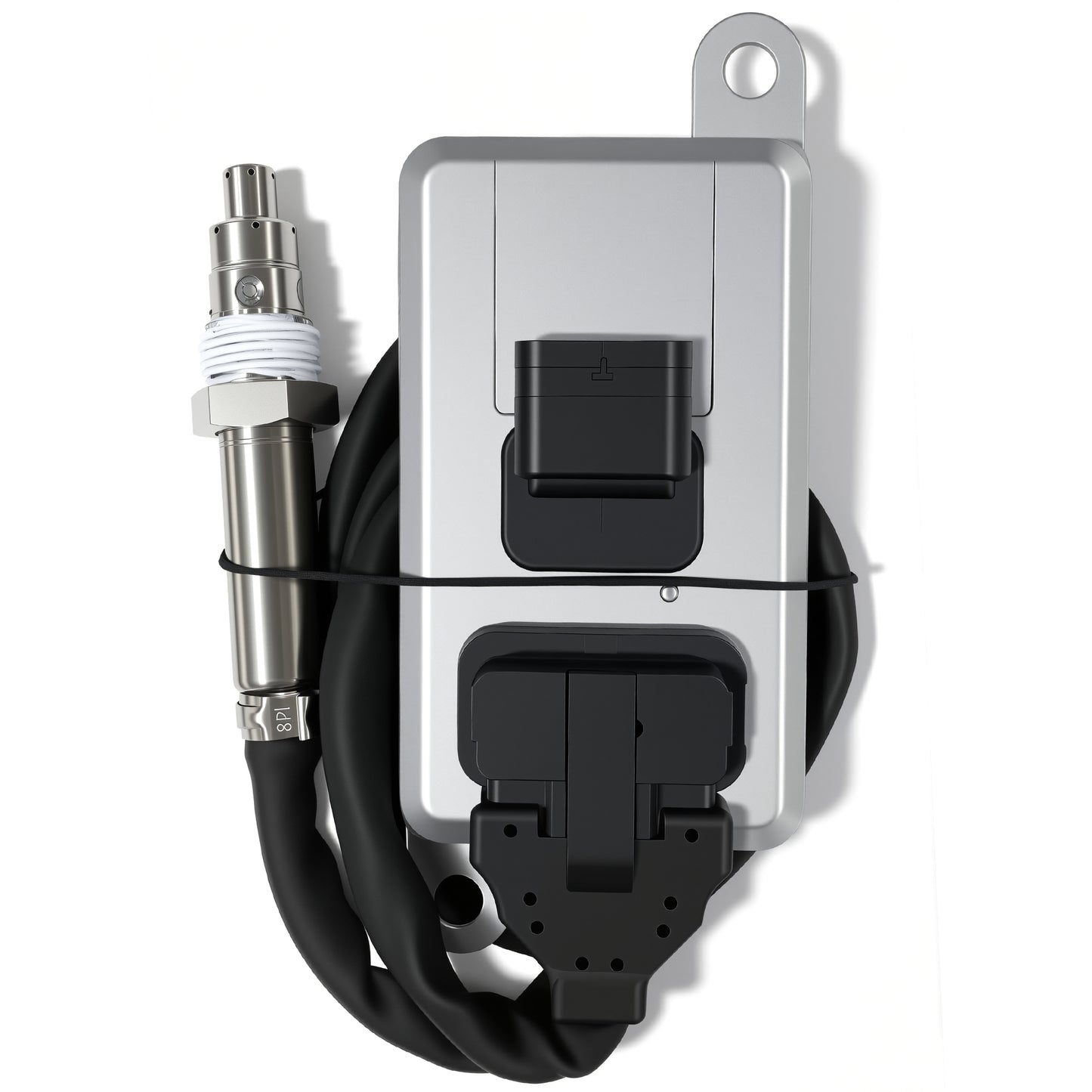 Doliter 5801754014 Nitrogen Oxide Sensor NOx Sensor IVECO