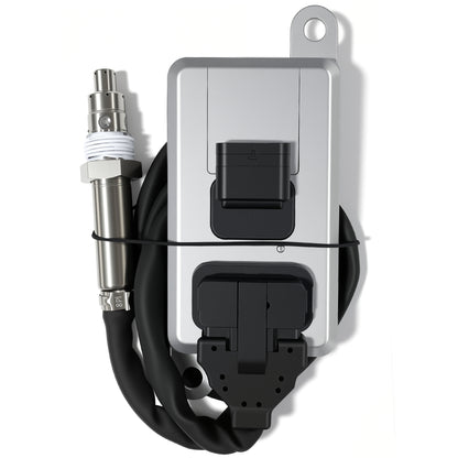 Doliter 5801754014 Nitrogen Oxide Sensor NOx Sensor IVECO