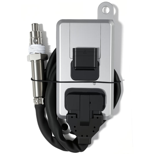 Doliter 5801754014 Nitrogen Oxide Sensor NOx Sensor IVECO