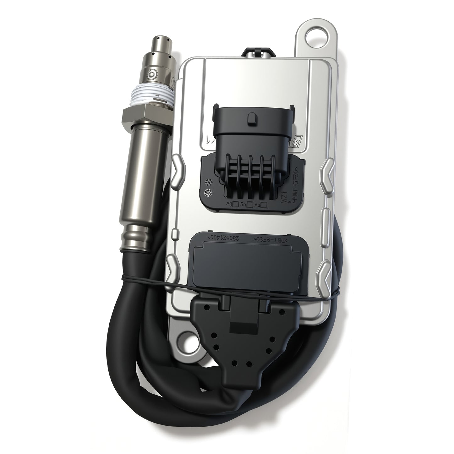 Doliter 22827995 Nitrogen Oxide Sensor NOx Sensor VOLVO