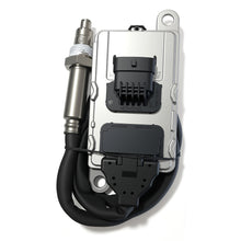 Doliter 22827995 Nitrogen Oxide Sensor NOx Sensor VOLVO
