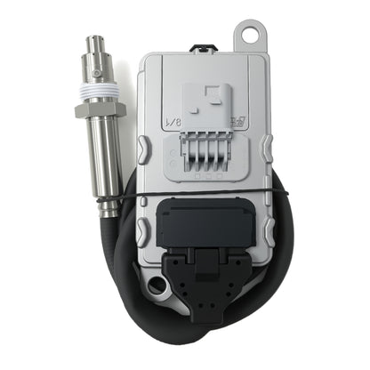 Doliter 29655-84330 Nitrogen Oxide Sensor NOx Sensor HYUNDAI