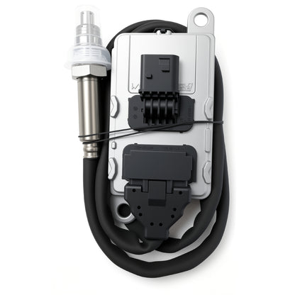 Doliter A0101531528 Nitrogen Oxide Sensor NOx Sensor BENZ