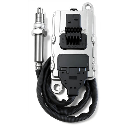 Doliter 29650-84340 Nitrogen Oxide Sensor NOx Sensor HYUNDAI