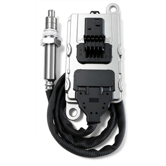 Doliter 29650-84340 Nitrogen Oxide Sensor NOx Sensor HYUNDAI