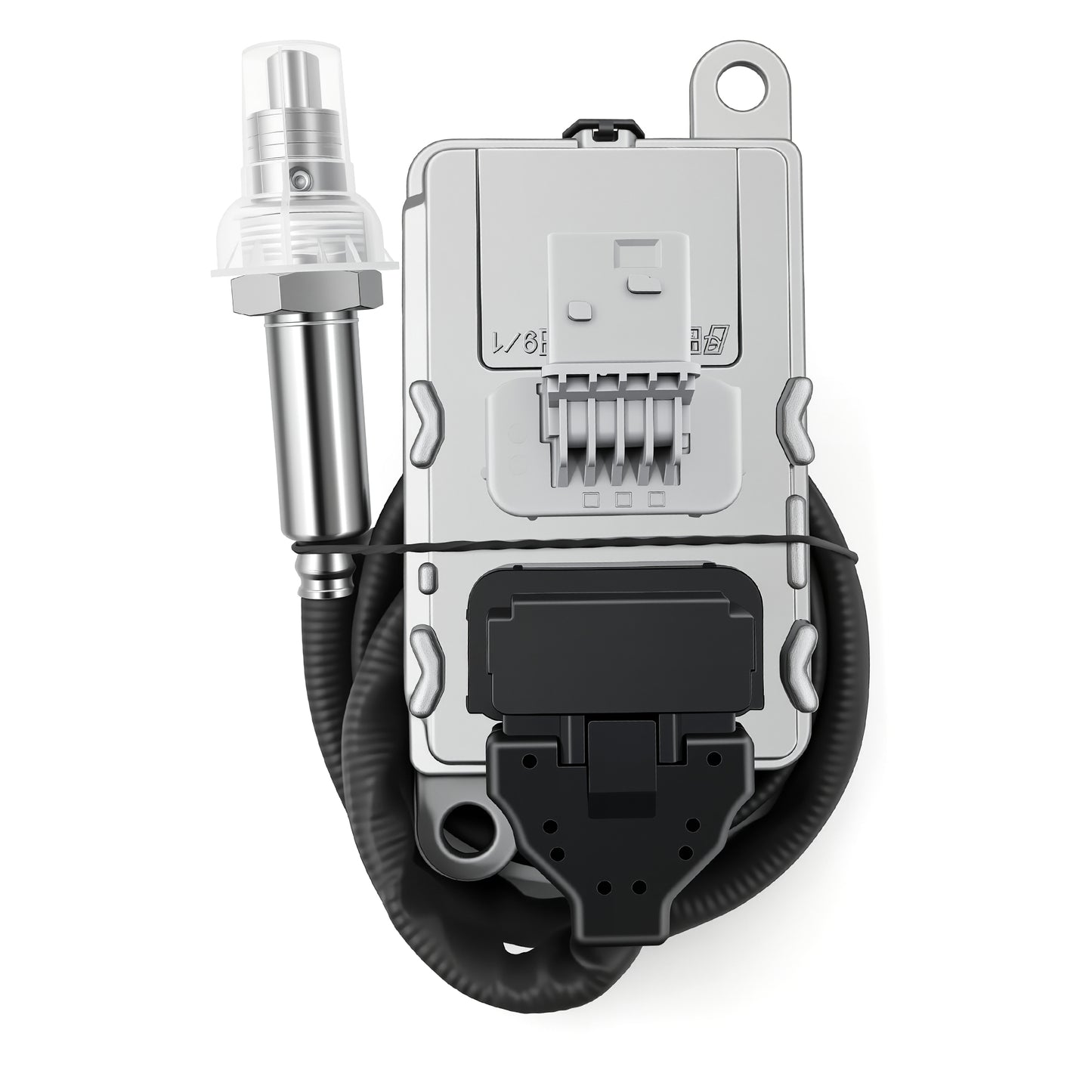 Doliter 29655-84330 Nitrogen Oxide Sensor NOx Sensor HYUNDAI