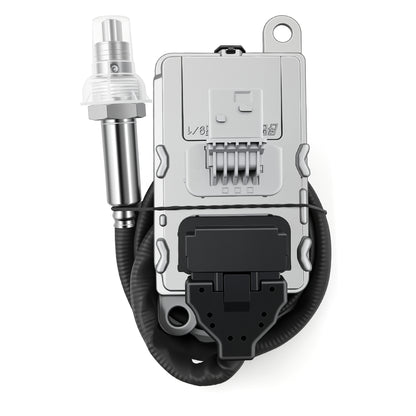 Doliter 29655-84330 Nitrogen Oxide Sensor NOx Sensor HYUNDAI