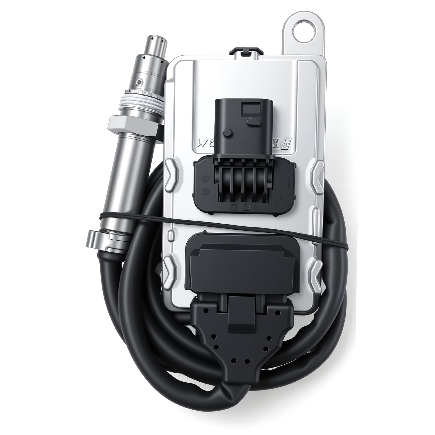 Doliter 2659850 Nitrogen Oxide Sensor NOx Sensor SCANIA