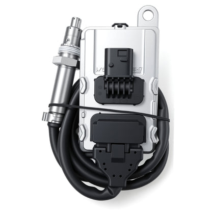 Doliter 2659850 Nitrogen Oxide Sensor NOx Sensor SCANIA