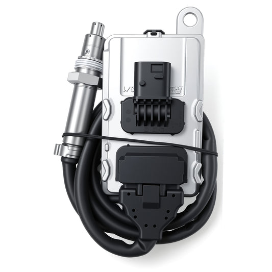 Doliter 2659850 Nitrogen Oxide Sensor NOx Sensor SCANIA