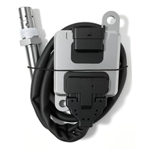 Doliter 2894943 Nitrogen Oxide Sensor NOx Sensor CUMMINS