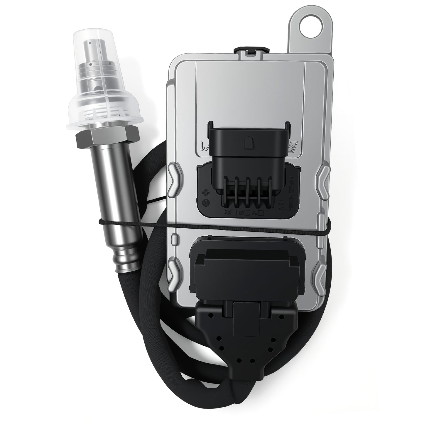 Doliter 22827993 Nitrogen Oxide Sensor NOx Sensor VOLVO