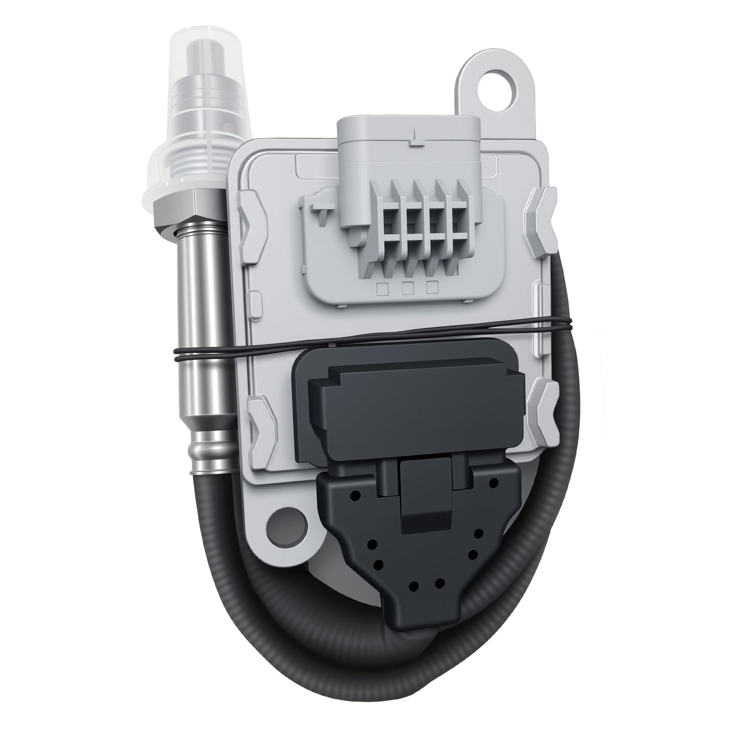 Doliter 227905444R Nitrogen Oxide Sensor NOx Sensor RENAULT