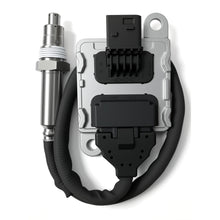 Doliter 4326869 Nitrogen Oxide Sensor NOx Sensor CUMMINS