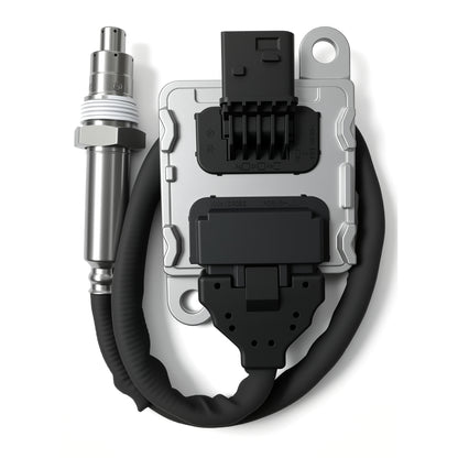 Doliter 4326869 Nitrogen Oxide Sensor NOx Sensor CUMMINS