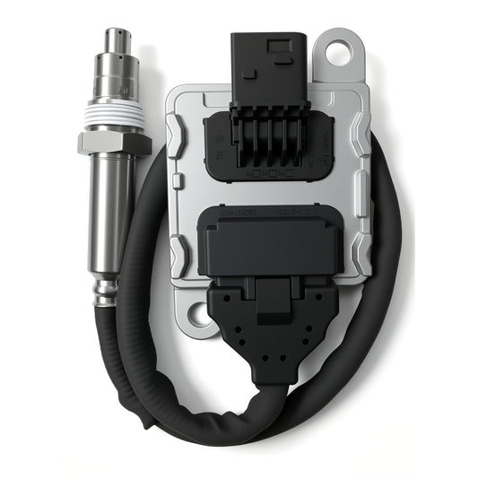 Doliter 4326869 Nitrogen Oxide Sensor NOx Sensor CUMMINS