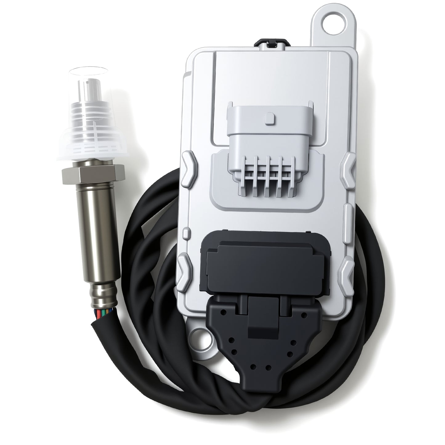 Doliter 04-22827992 Nitrogen Oxide Sensor NOx Sensor Volvo