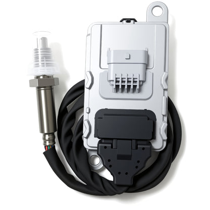 Doliter 04-22827992 Nitrogen Oxide Sensor NOx Sensor Volvo