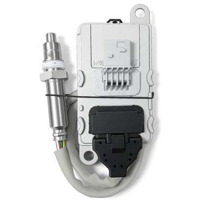 Doliter 2294290 Nitrogen Oxide Sensor NOx Sensor SCANIA