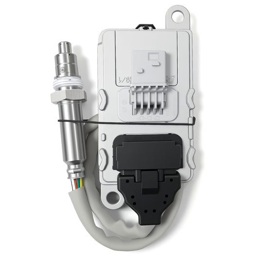 Doliter 2294290 Nitrogen Oxide Sensor NOx Sensor SCANIA