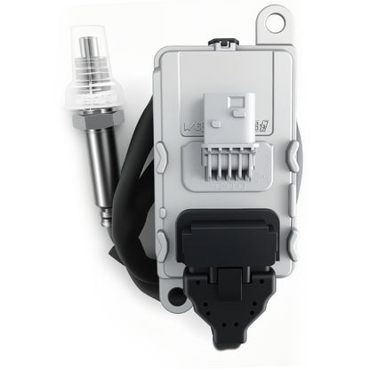 Doliter 29655-84320 Nitrogen Oxide Sensor NOx Sensor HYUNDAI