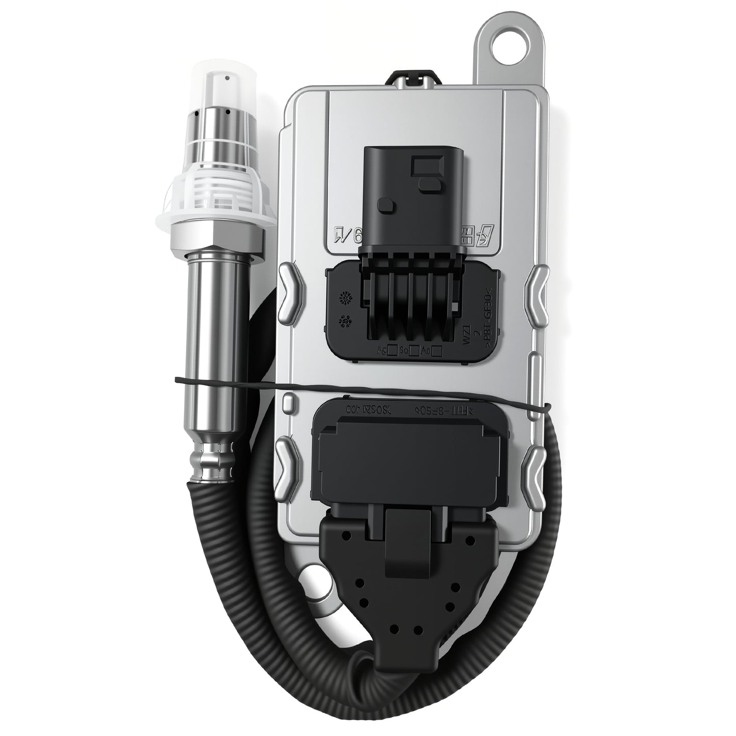 Doliter 2294291 Nitrogen Oxide Sensor NOx Sensor SCANIA