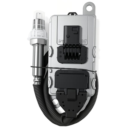 Doliter 2294291 Nitrogen Oxide Sensor NOx Sensor SCANIA