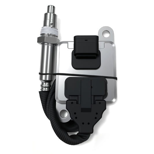 Doliter 11787587130 Nitrogen Oxide Sensor NOx Sensor BMW