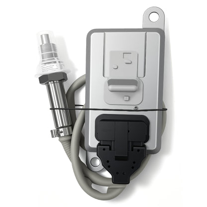 Doliter 51154080019 Nitrogen Oxide Sensor NOx Sensor MAN