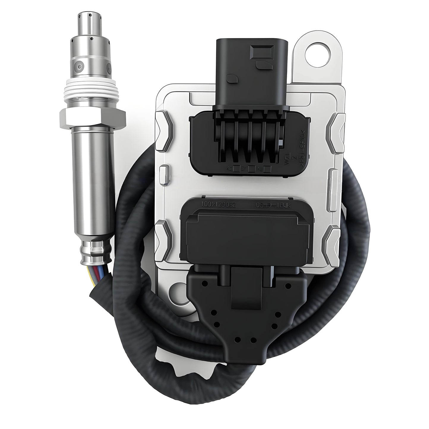 Doliter 4326872 Nitrogen Oxide Sensor NOx Sensor CUMMINS