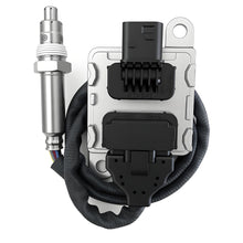Doliter 4326872 Nitrogen Oxide Sensor NOx Sensor CUMMINS