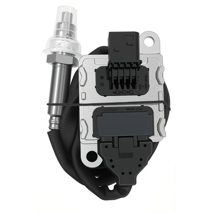 Doliter 4326874 Nitrogen Oxide Sensor NOx Sensor CUMMINS
