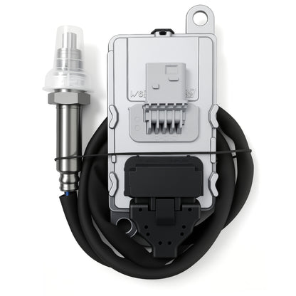 Doliter 4326867 Nitrogen Oxide Sensor NOx Sensor CUMMINS