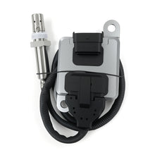Doliter 2872236 Nitrogen Oxide Sensor NOx Sensor CUMMINS