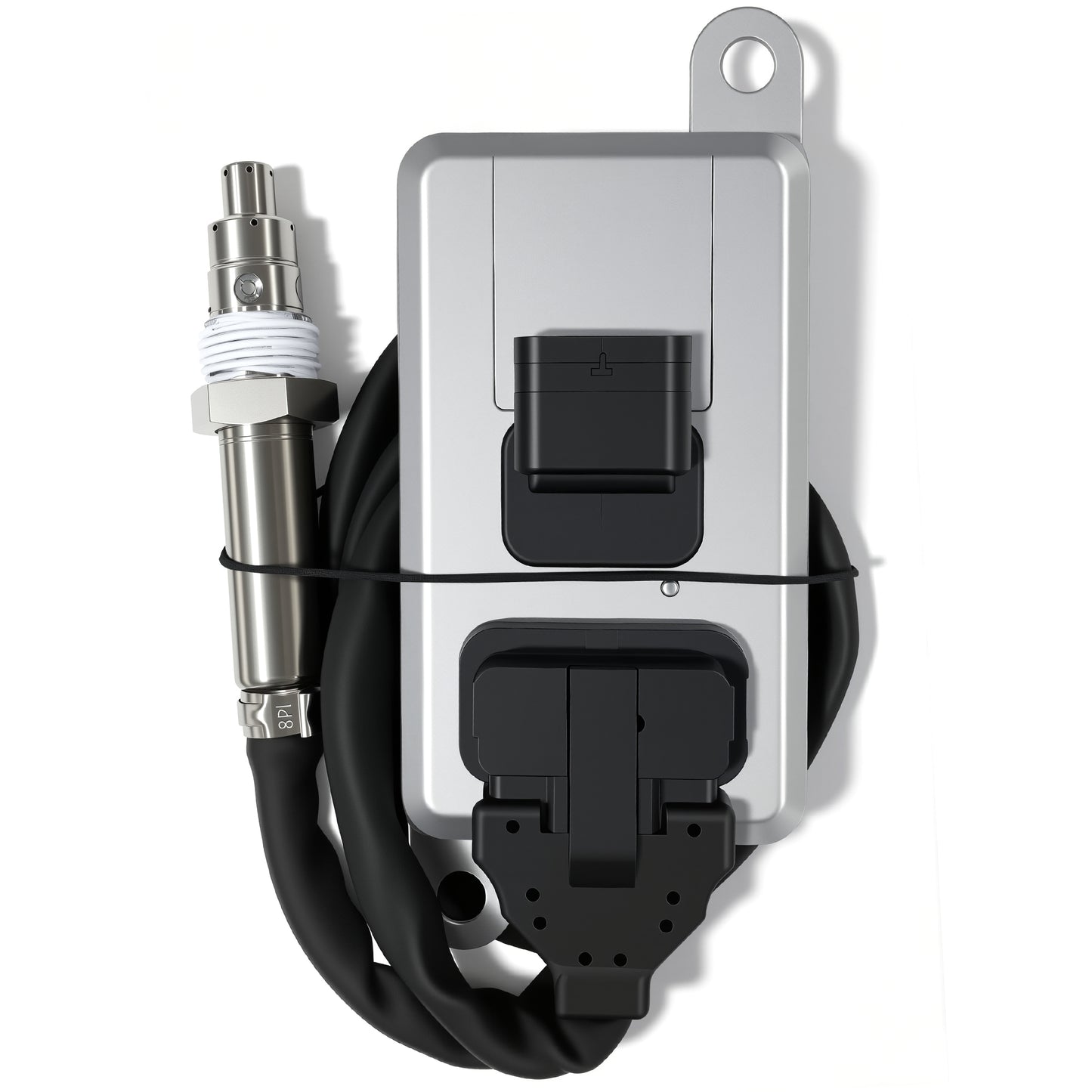 Doliter A0091533628 Nitrogen Oxide Sensor NOx Sensor BENZ