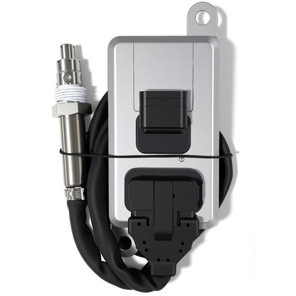 Doliter A0091533628 Nitrogen Oxide Sensor NOx Sensor BENZ