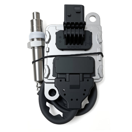 Doliter A0111536128 Nitrogen Oxide Sensor NOx Sensor BENZ