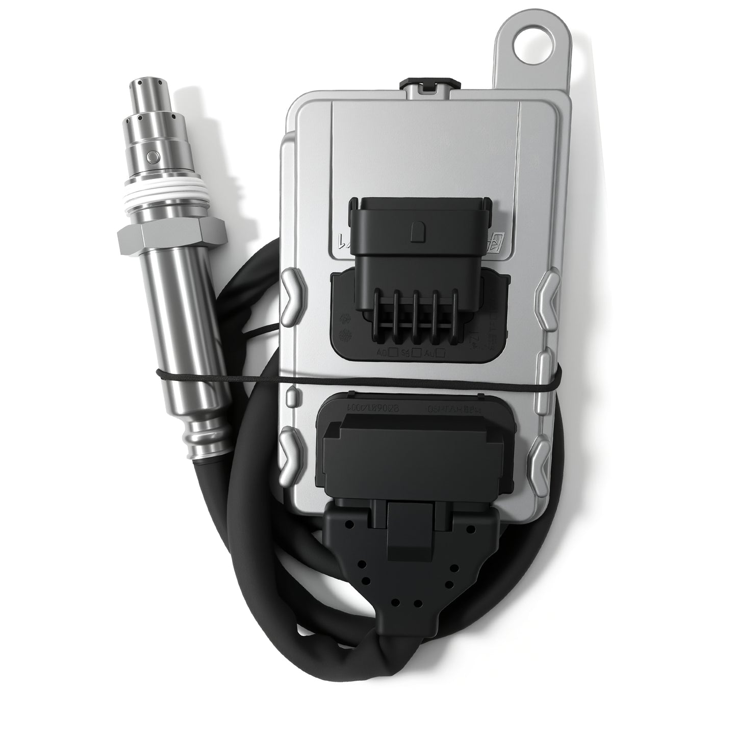 Doliter 22827993 Nitrogen Oxide Sensor NOx Sensor VOLVO