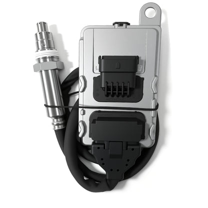 Doliter 22827993 Nitrogen Oxide Sensor NOx Sensor VOLVO